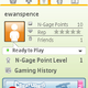 Illustration for article titled Nokia N-Gage Cellphone Gaming Platform in Beta...Looks OK-ish?